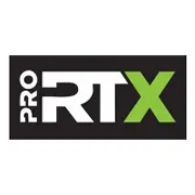 Pro RTX